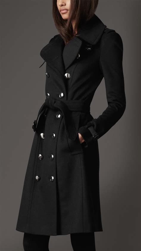 burberry cashmere vs wool|burberry cashmere coat sale.